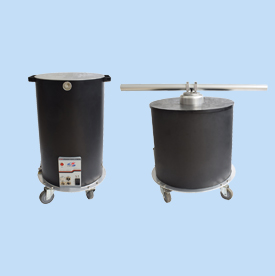 電纜振蕩波局部放電檢測系統(tǒng)